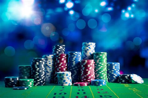 4 Best Online Casino Sites with No Wagering .